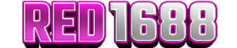 RED1688